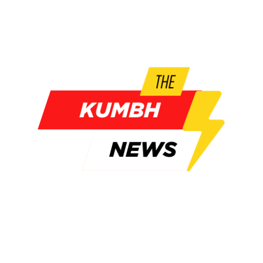 Kumbh News